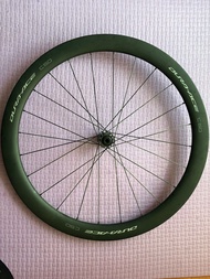 Dura Ace C50 輪組一對
