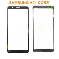 Samsung A01 Core A013 Lcd Plus Oca Glass