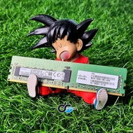 Ram Server DDR4 16GB 1Rx4 PC4-2933Y-RC2-12-DC1 Samsung