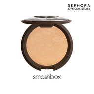 SMASHBOX Smashbox X BECCA Shimmering Skin Perfector™ Pressed Highlighter