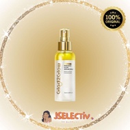 GLAD2GLOW RADIANCE BOOSTER - SERUM SPRAY JSELECTIV X JHON COSMETICS/ G2G Facial Serum/ - ORIGINAL BP