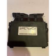 Control Unit for Transmission MERCEDES W203 C220
