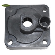 Water Pump Housing Parts Accessories for  Parsun Hidea 9.9HP 15HP Outboard 63V-44301-00