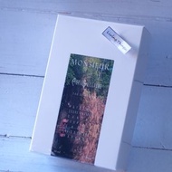 PG PIERRE GUILLAUME Monsieur 焚紳之徒 ✨NICHE小眾冷門香水 需預訂 Pre-order