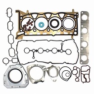 engine repair Complete Gasket kit For Greatwall Haval H6 H7 H8 H9 4C20
