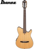 Ibanez FRH10N-NTF FRH Series Classical Guitar