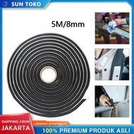 Car Glass Glue / Glue Headlamp Car Bumper Body Lamp Sealant