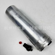 Receiver Drier 11N6-90060 for Hyundai R110-7A R140LC-7