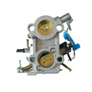 Carburetor Husq 455, 460 replace Walbro WTEA-1 544 22 74-01, 544 31 29-01, 544 88 30-01, 544 88 83-0