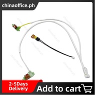 FK2-7683 FK2-7693 Main thermistor for Canon IR 6055 6065 6075 6255 6265 6275 thermistor
