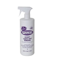 Folex Carpet Spot Remover 32 oz