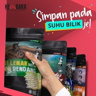 [SALE] BUY 6 KEMBARA MEAL