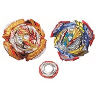 TAKARA TOMY B-205 Beyblade Burst Ultimate VS Set