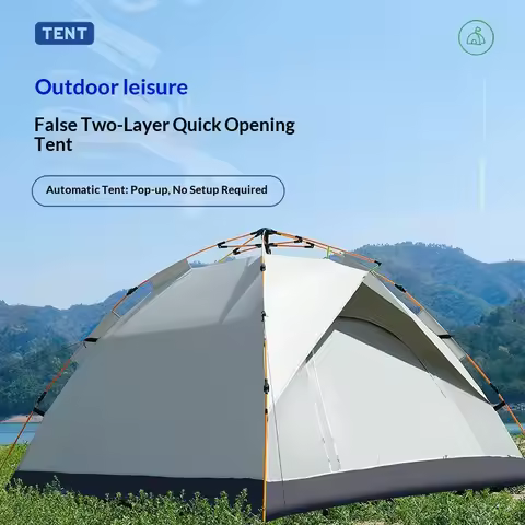 Party Tent Pop Up Tent Camping Gazebo Roof Top Tent Tents Beach Tent Car Tent Tenda Camper Carpas Gr