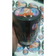 8.8 8.8 matot 0.18 JB 6000 yards Kite Thread