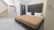 Tasya Homestay