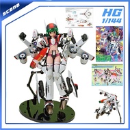 AOSHIMA 1/12 Macross Macross Macross VF-25F Orchid Plum