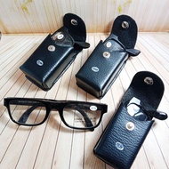 FOLDABLE READING GLASSES FOLDABLE ANTIRADIATION READING GLASSES 457ZP/ READING GLASSES