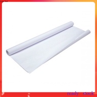 80gsm Mahjong Paper (50s) drawing