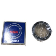 Laher Bearing Pully Compressor AC Mobil Starlet Kapsul