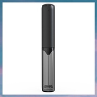 [hotkeystore.] Rechargeable Milk Frother Hanheld,Electric Coffee Frother,Portable Hand Frother Wand 