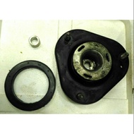 2pcs Original Japan Mounting Absorber Estima Acr50 Acr55 Alphard anh20 Vellfire Ggh30 agh30