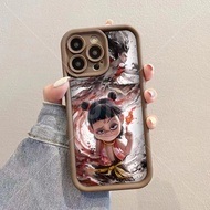 casing Huawei Mate 30 Mate 30 Pro Mate 40 Pro Mate 40 Mate 50 Mate 50 Pro Mate 60 Mate 60 Pro Nova 7