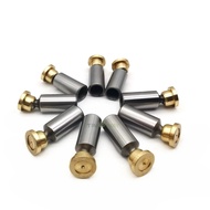 Hydraulic Pump Repair Kits Piston Shoes for A10FL25 REXROTH Piston Pump Spare Parts Pump Pistons