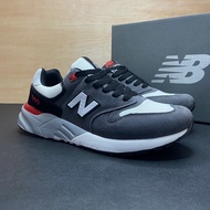 PRIA New BALANCE 999 CLASSIC SNEAKERS SPORT Shoes Men's Shoes Latest DISCOUNT