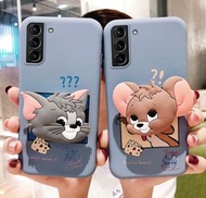 Phone Cover for S20, S20plus, s20ultra, note20, and note20ultra / s20 phone case / s20 phone cover /