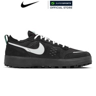 NIKE C1TY Men's Casual Shoes Black