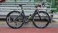Merida Reacto 4000 road bike 公路車