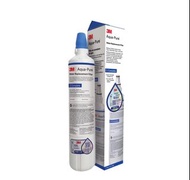 🤩原裝行貨🤩 3M 全效型濾芯 AP Easy C-Complete