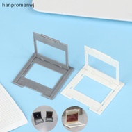 hanpromanwj 135 Reversal Film Frame Vintage Simple Film Frame For 135 Film Lantern Slide Camera Scan