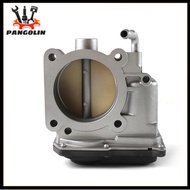 Throttle Body Assembly 22030-31020 For Lexus IS250 2005-2016 2.5L GS300 2006 3.0 Throttle Body Air I