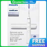Philips Diamondclean Special Edition Electric Toothbrush Hx9911/73/White