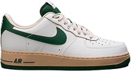 Air Force 1 Low Women Sail/Gorge Green-Sesame DZ4764-133 7.5