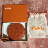 Folli Follie 散子包