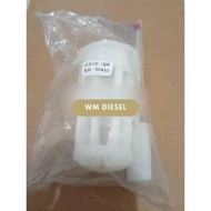 Diesel Tank Filter Strainer Komatsu PC200-7 PC200 7