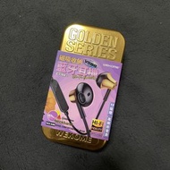 🖤WEKOME-V588賞金系列 磁吸收納藍芽耳機 高解析音質/可插卡🫶🏻