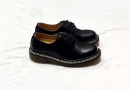 Dr.Martens