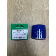ENGINE OIL FILTER (PARTSMALL) [26300-2Y500] HYUNDAI ATOZ , ACCENT , GETZ , I10 , KIA PICANTO , SPECT
