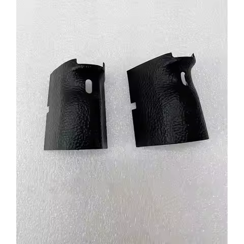 1pcs for Sony A7RM3 A7R3 A7RIII A7M3 Hand Grip Leather Thumb Rubber