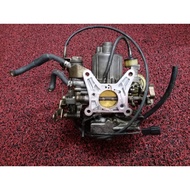 PROTON CARBURETOR 4G15 For SAGA / ISWARA / WIRA