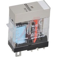 G2R-1-SN (S) -24v OMRON G2R Series RELAY (Tax Included) [Youqi Enterprise iCmore]