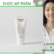 Doclab Salmon pdrn Recovery Cream