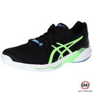 ASICS Men's SKY ELITE FF 2 Volleyball Shoes [Direct from Japan]