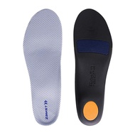 ZAMST Running Shoe Model 379705 - Size 3L (29.0cm to 30.5cm)