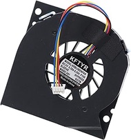 Deal4GO CPU Cooling Fan BASA5508R5H P013 Replacement for Intel NUC 7 NUC7i5BNH NUC7i5BNK NUC7i7BNH N