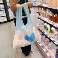 Supermarket Supermarket Shopping Bag Trendy